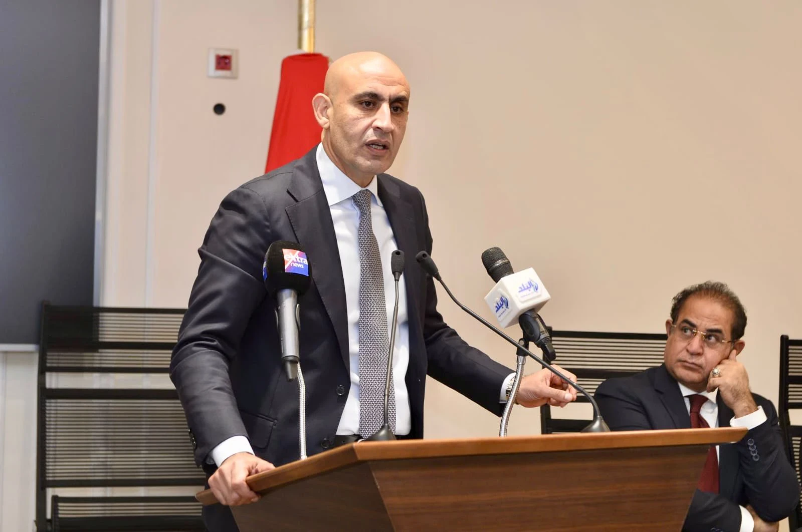 image about تحميل كتاب الامتحان كيمياء ثانوية ثانية فصل ثانٍي 2026 PDF مجانًا – النسخة الكاملة للمراجعة والتفوق الدراسي 🎯