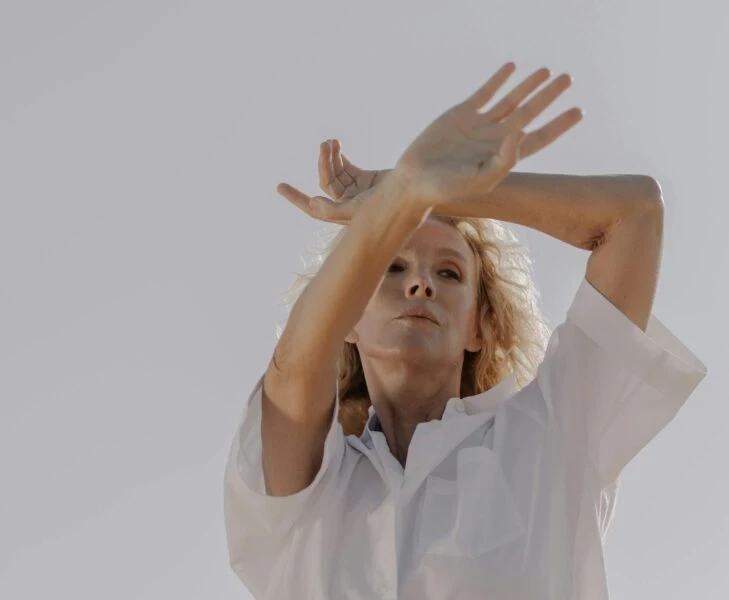 image about ماذا لو قلنا لك أن اليوم قد يأتي عندما يكون تأخير انقطاع الطمث ممكنا؟