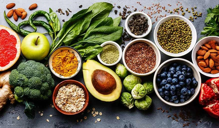 image about ارتقي بصحتك وعزز نشاطك البدني