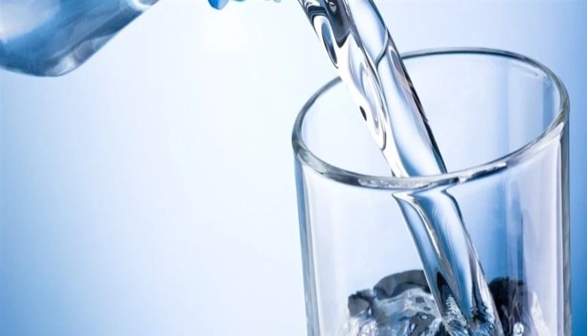 image about ارتقي بصحتك وعزز نشاطك البدني