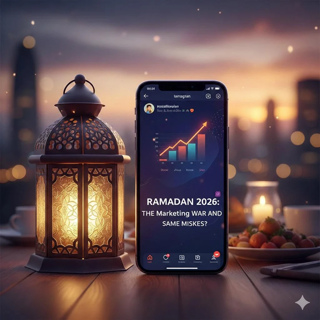 image about رمضان 2026: كيف تجعل علامتك التجارية ضيفاً عزيزاً لا مجرد إعلان عابر؟