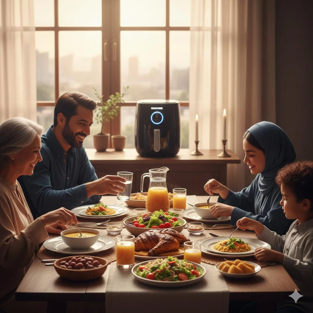 image about رمضان 2026: كيف تجعل علامتك التجارية ضيفاً عزيزاً لا مجرد إعلان عابر؟