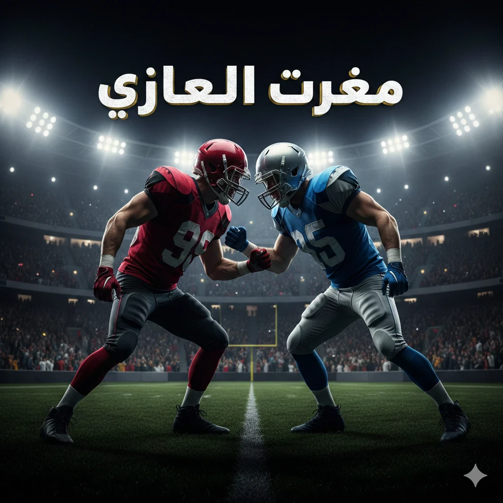 image about ليلة كروية مشتعلة: صراع الصدارة يشتعل في الدوري المصري وتحضيرات قوية للأندية الكبرى