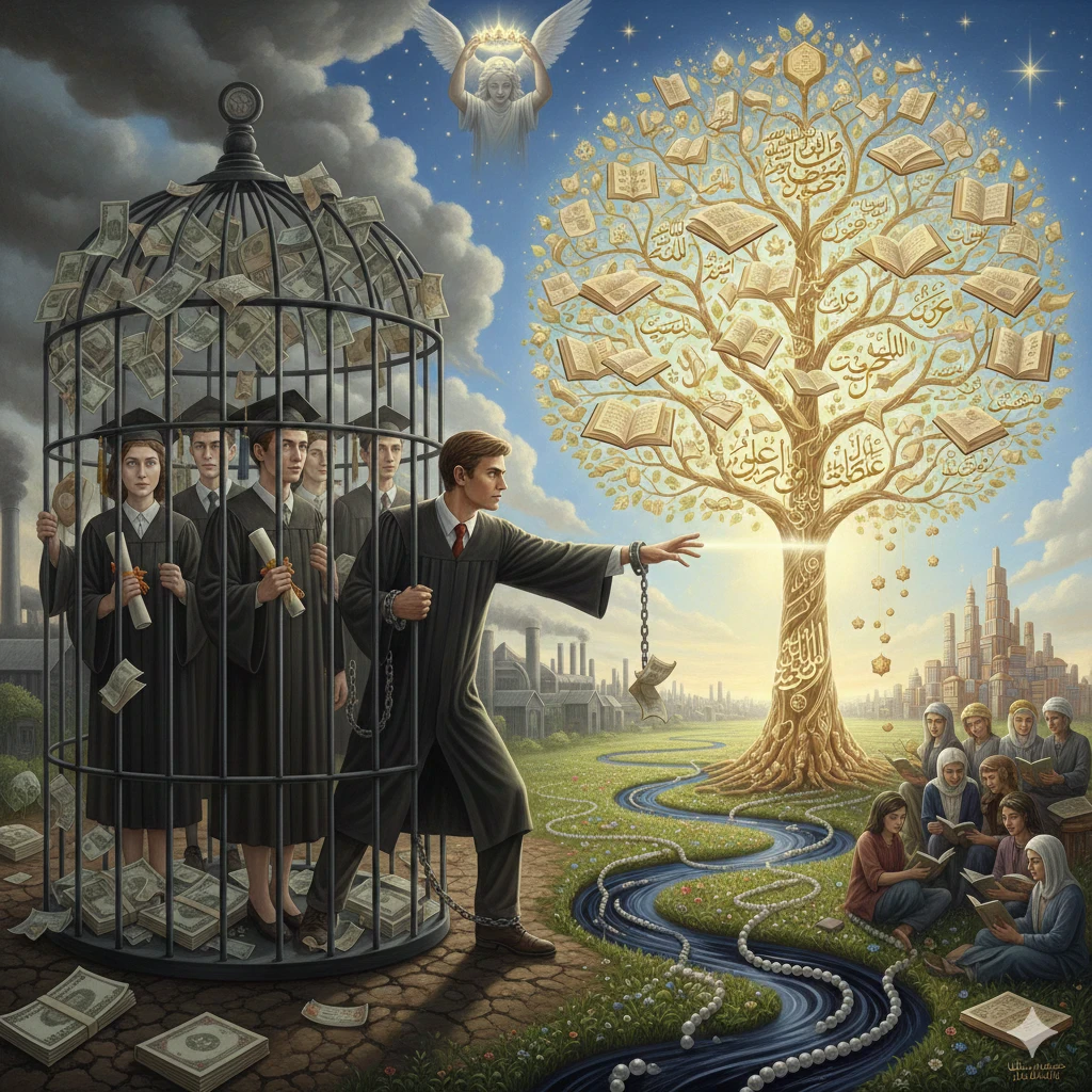 image about جناية 