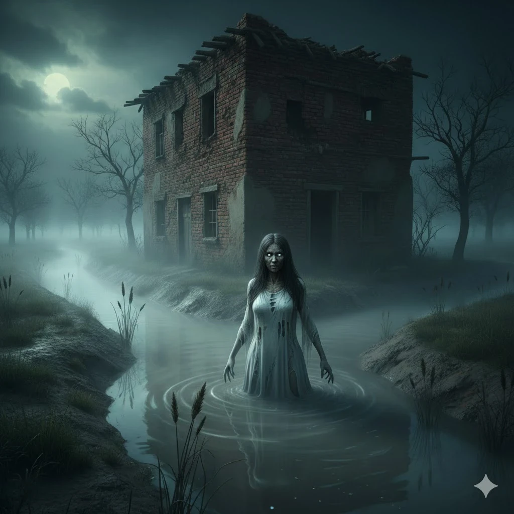 image about البيت اللي بين الترعتين