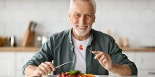 image about نصائح لما بعد سن الستين 