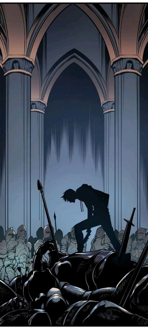 image about صدى الوعى المفقود 