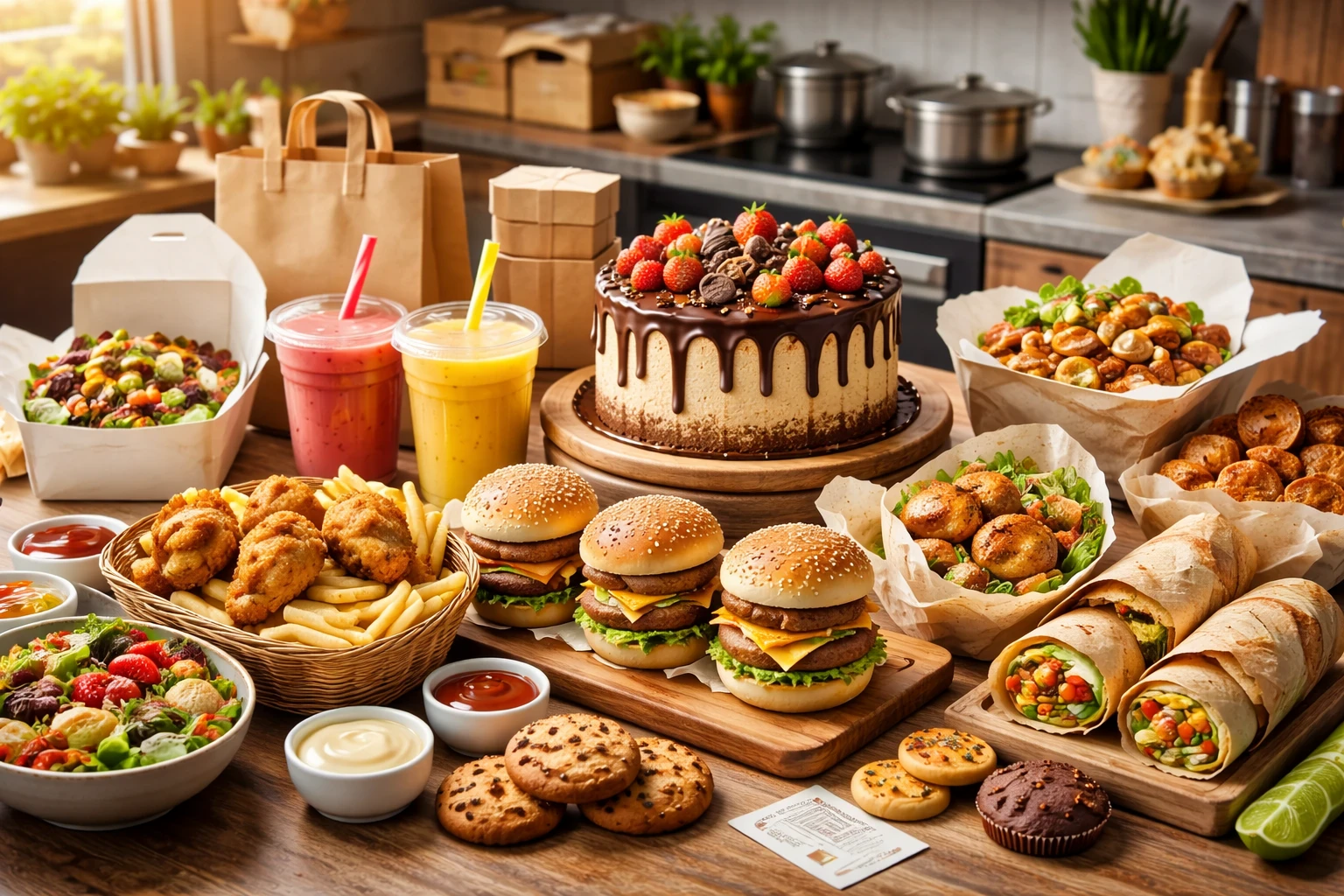 image about مشاريع تجارية مربحة