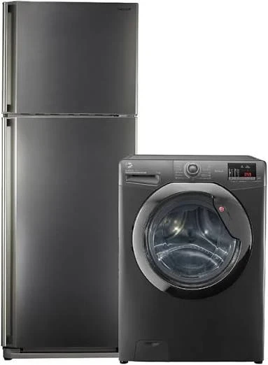 image about ✨ أسعار الثلاجات والغسالات في مصر 2026 وأفضل وقت للشراء بأقل سعر