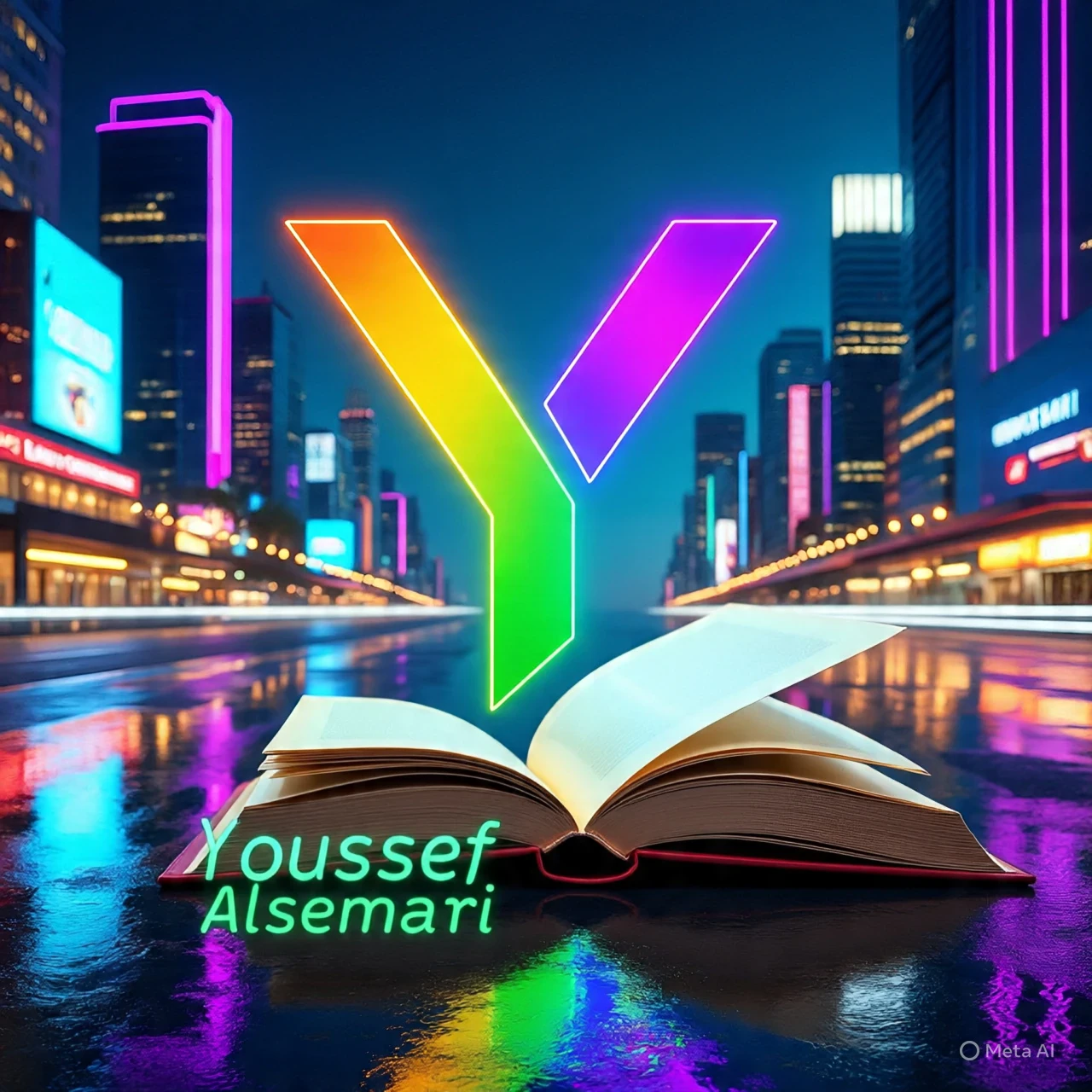 image about قصة يوسف السمري العالمية: حكاية ملهمة مناسبة للأطفال والكبار عن النجاح والعمل والإنسانية