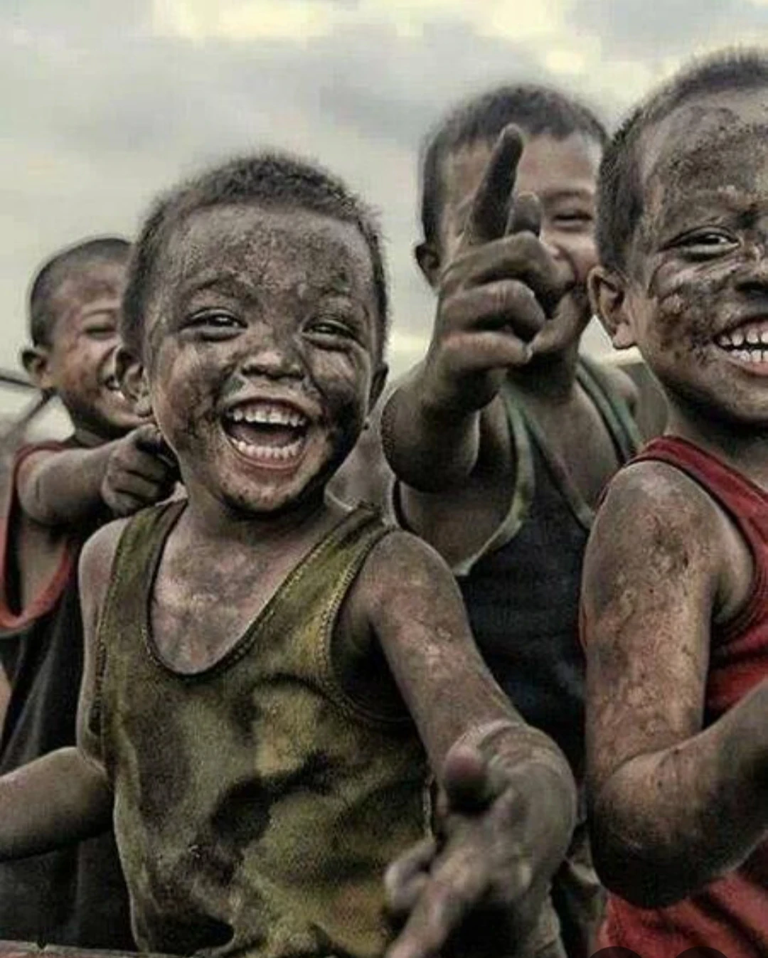 image about الفقر .....ما أقبح والفقر وما اجمل الفقراء 