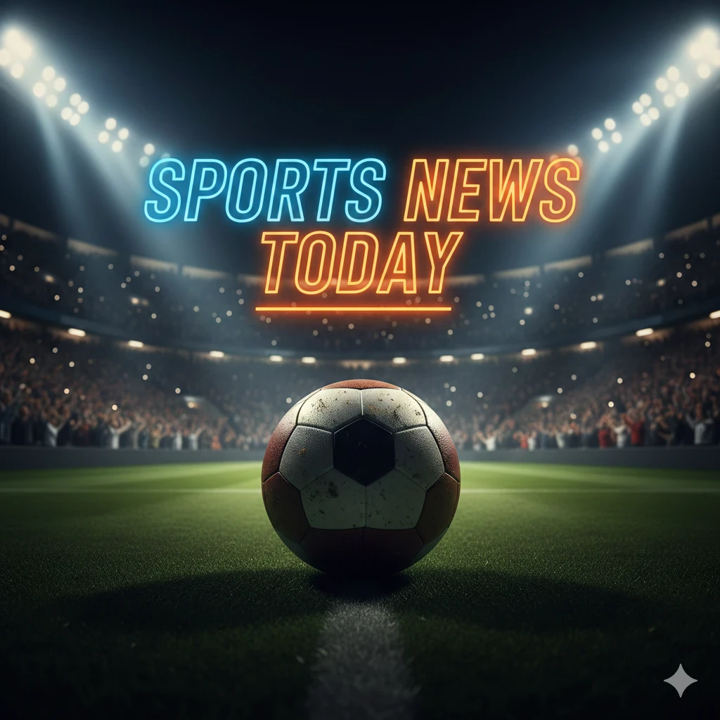 image about محمد صلاح ومباريات قوية للأندية العربية والأوروبية