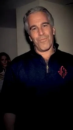 image about جزيرة إيبستن تحت التحقيق: القصه التي لم تحك بعد