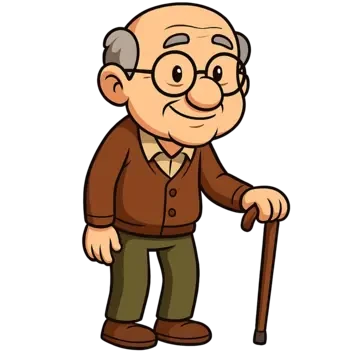 image about لا تكن من مرتكبى جريمة حب فى حق والديك