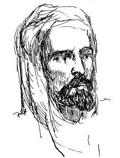 image about زُهَيْرُ بْنُ أَبِي سُلْمَى رَبِيعَةَ بْنِ رَبَاحٍ المُزَنِيِّ المُضَرِيِّ