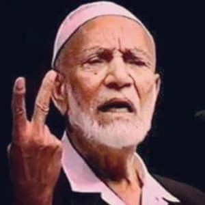 image about أحمد حسين كاظم ديدات 