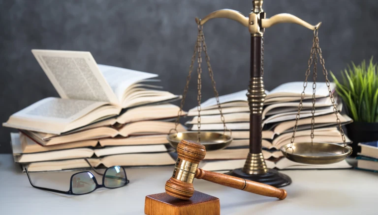 image about حقوق المالك والمستأجر: 5 حالات قانونية يحق فيها طرد المستأجر فوراً