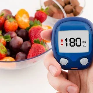 image about اسرع علاج لمرضي السكري 