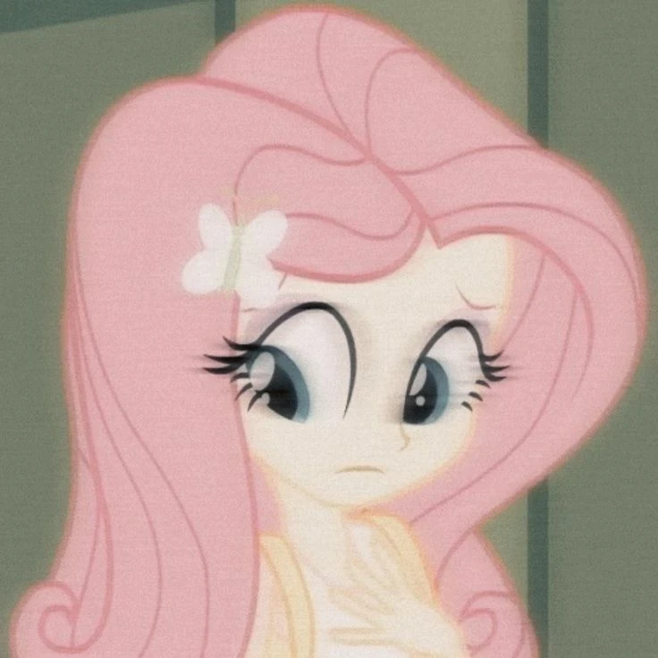 image about اختبار سريع:هل انتي حنونة ورقيقة أو قوية وشجاعة أم انكي مزيج بينهما 💌