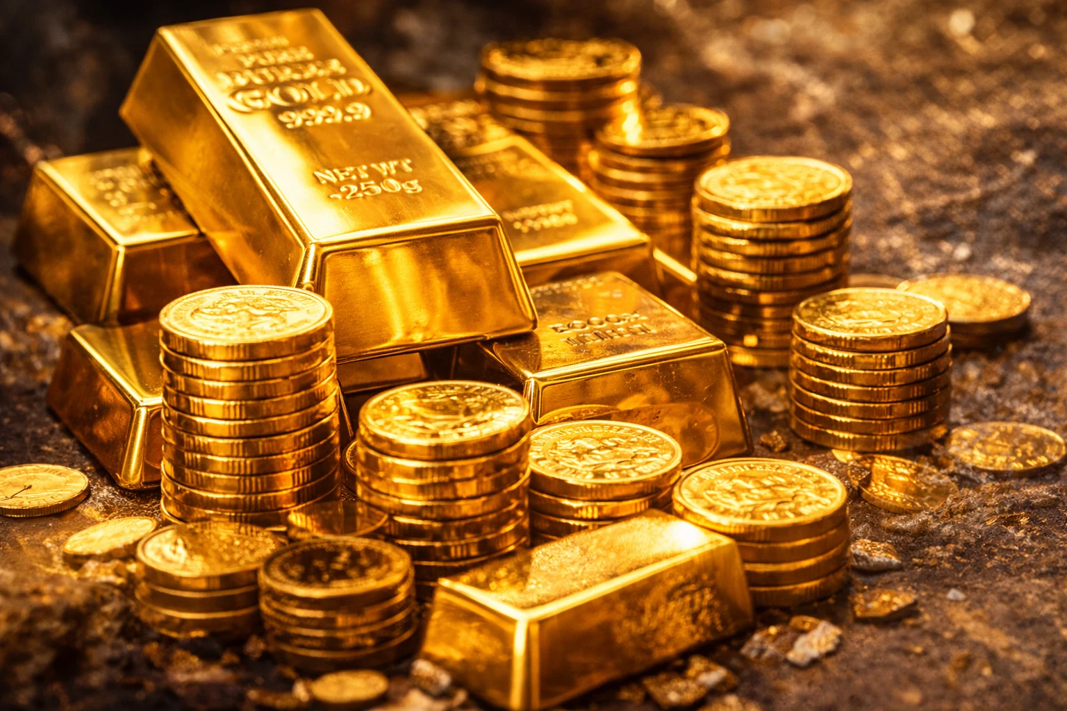 image about أهم  أخبار  مصر اليوم الإثنين 16 فبراير 2026 