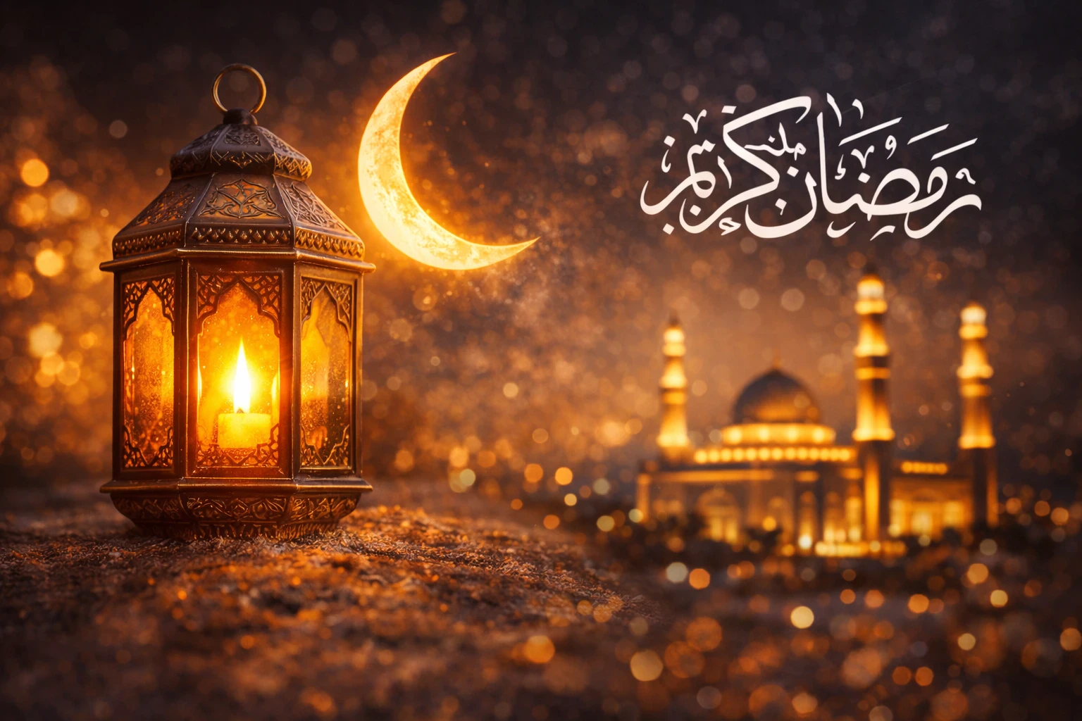 image about أهم  أخبار  مصر اليوم الإثنين 16 فبراير 2026 