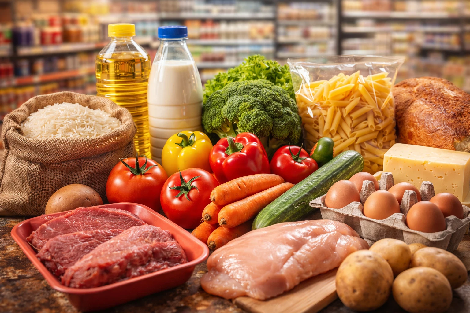 image about أهم  أخبار  مصر اليوم الإثنين 16 فبراير 2026 