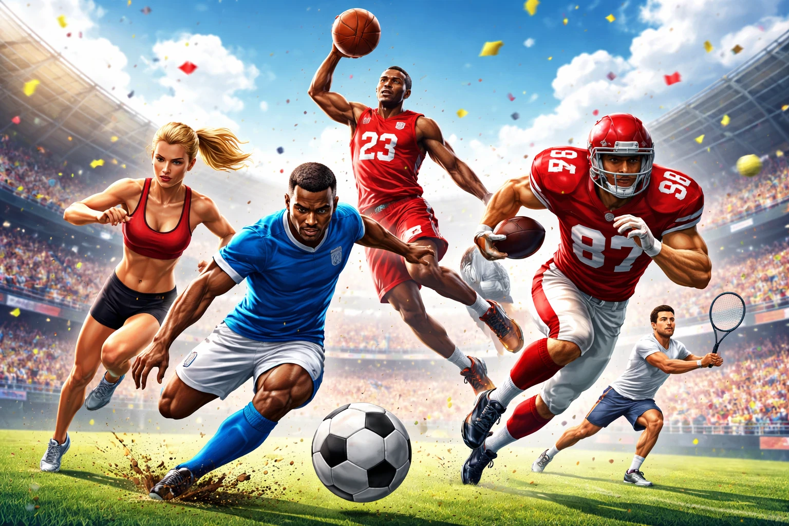 image about أهم  أخبار  مصر اليوم الإثنين 16 فبراير 2026 