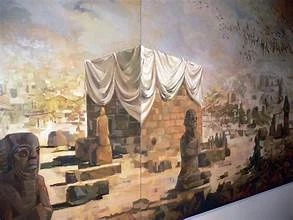 image about من عام الحزن إلى بيعة العقبة: التحول الاستراتيجي في مسار الدعوة#7