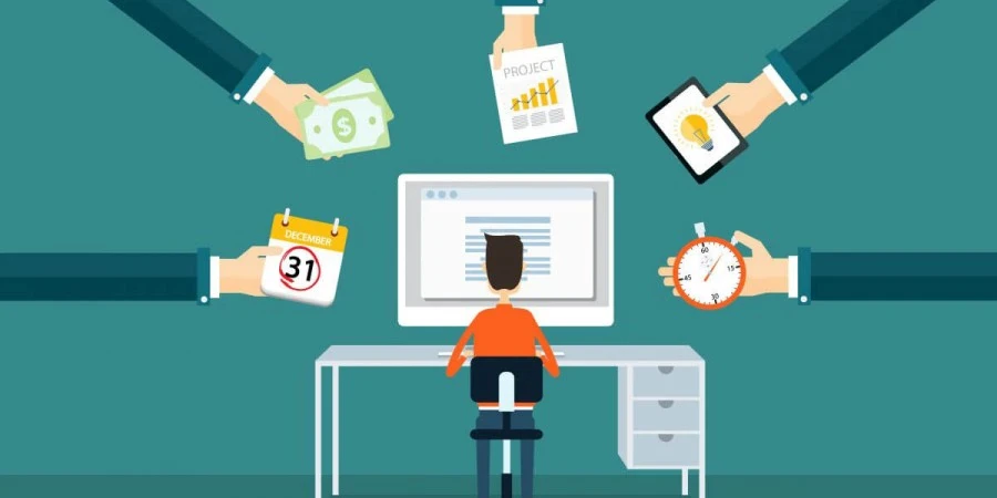 image about تجربتي في الربح من الهاتف خلال 24 ساعة