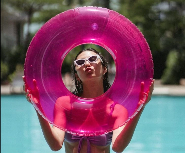 image about أدلة لمعرفة ما إذا كان هذا التعب ناتجا عن نقص الحديد أو فيتامين د