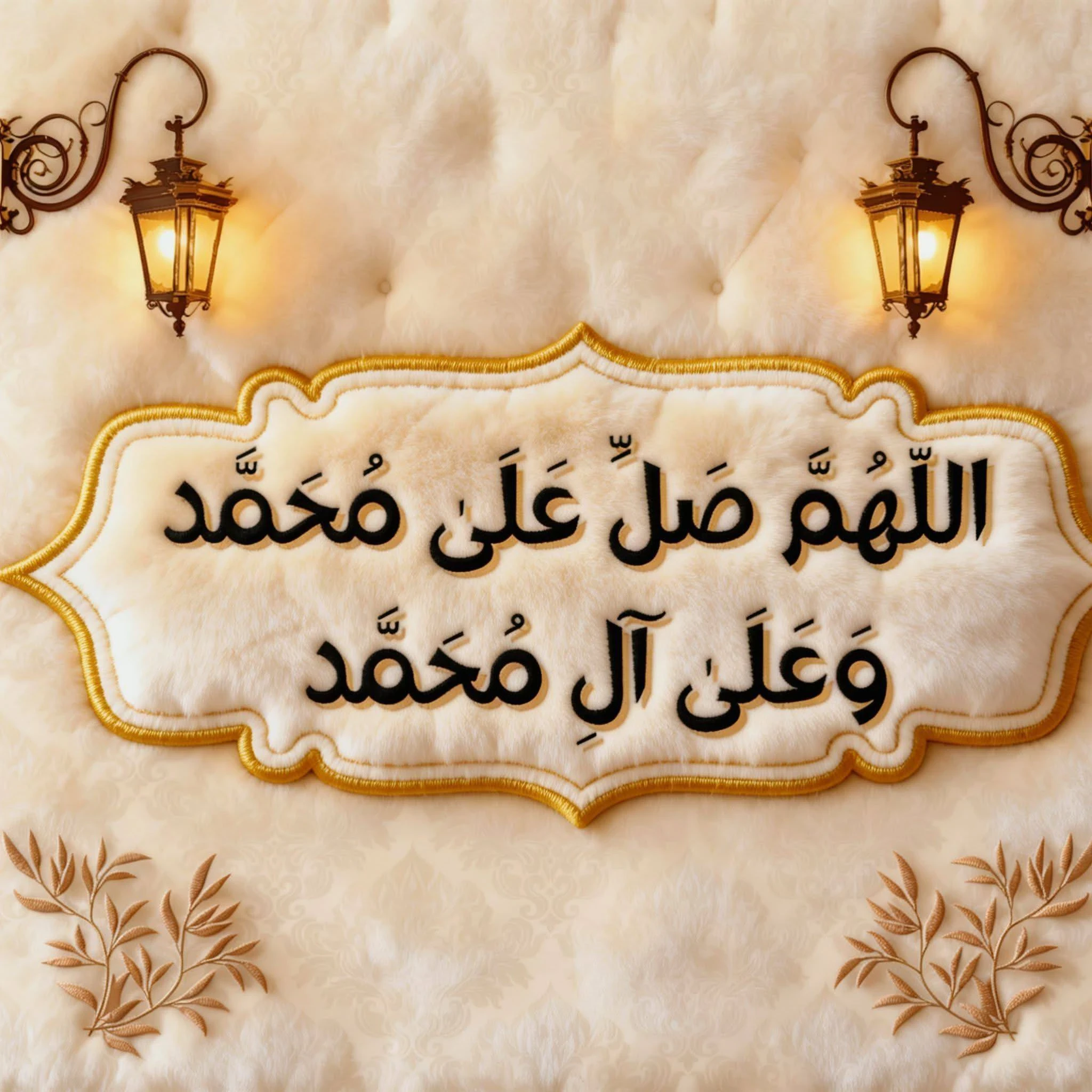 image about تحميل كتاب الخوارزمى في الدراسات الاجتماعية   للصف الرابع  الابتدائي ترم ثاني 2026 PDF مباشر