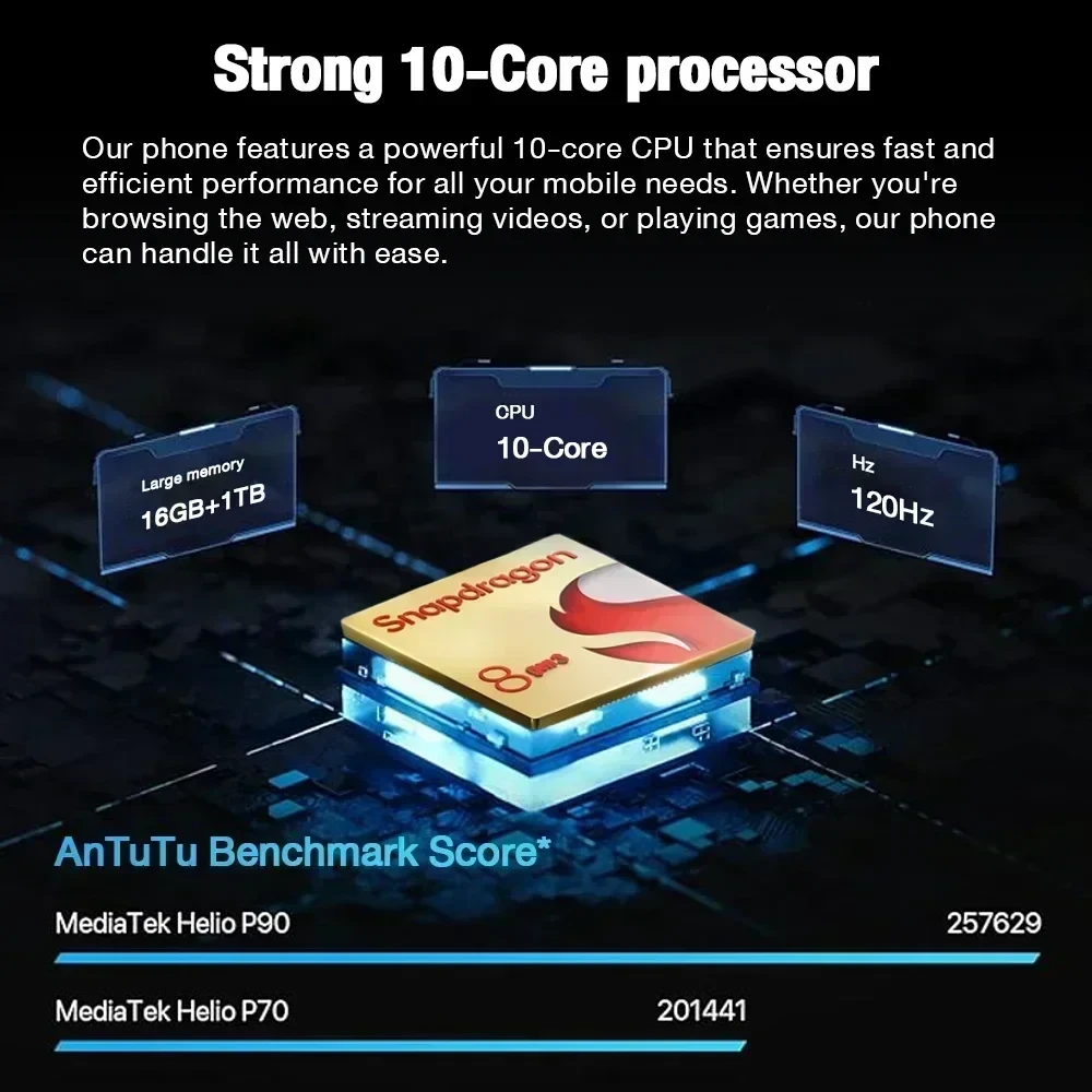 image about مراجعة سامسونج Galaxy S26 Ultra: هل هو ملك هواتف 2026 بلا منازع؟