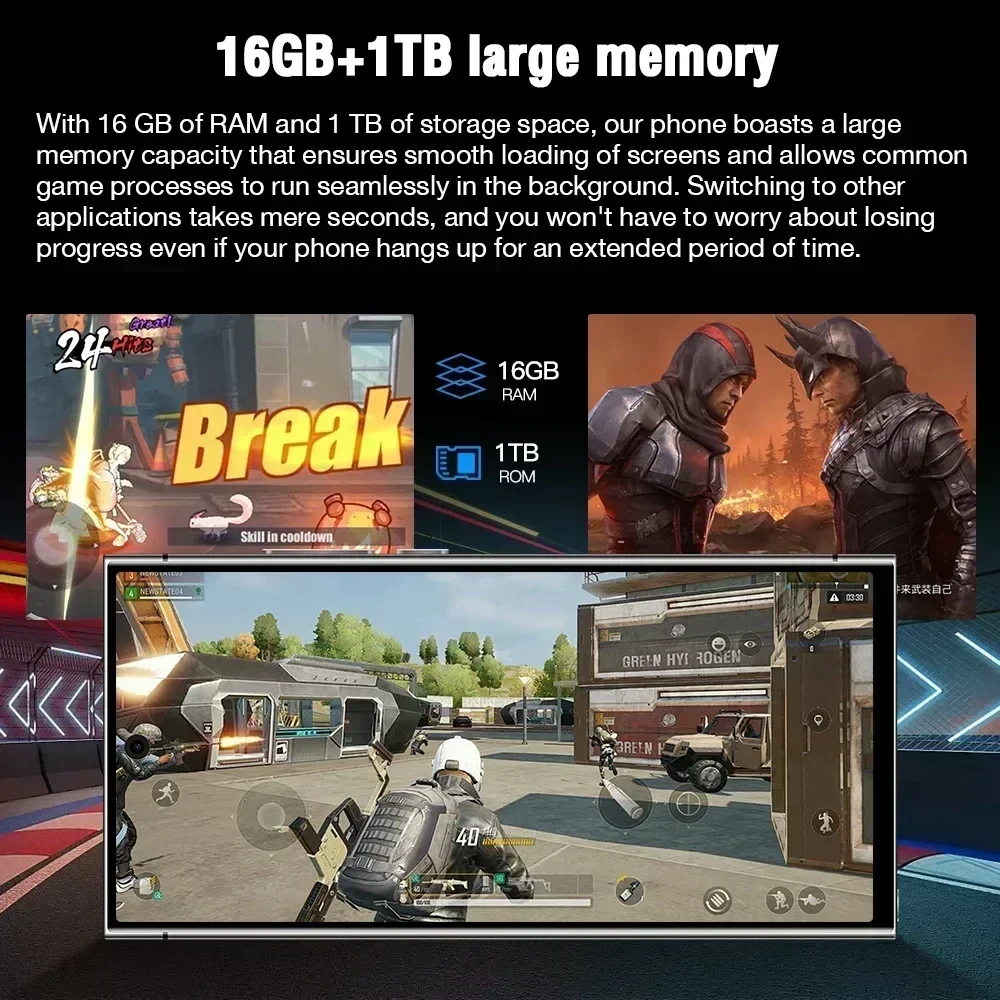 image about مراجعة سامسونج Galaxy S26 Ultra: هل هو ملك هواتف 2026 بلا منازع؟