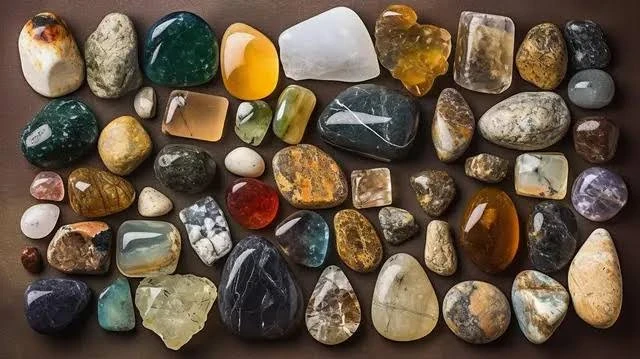 image about اللؤلؤة واخوانها الغوالى