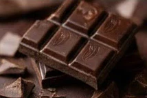 image about الغذاء الساحر لحياة حميمية سعيدة