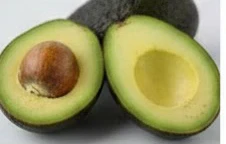 image about الغذاء الساحر لحياة حميمية سعيدة