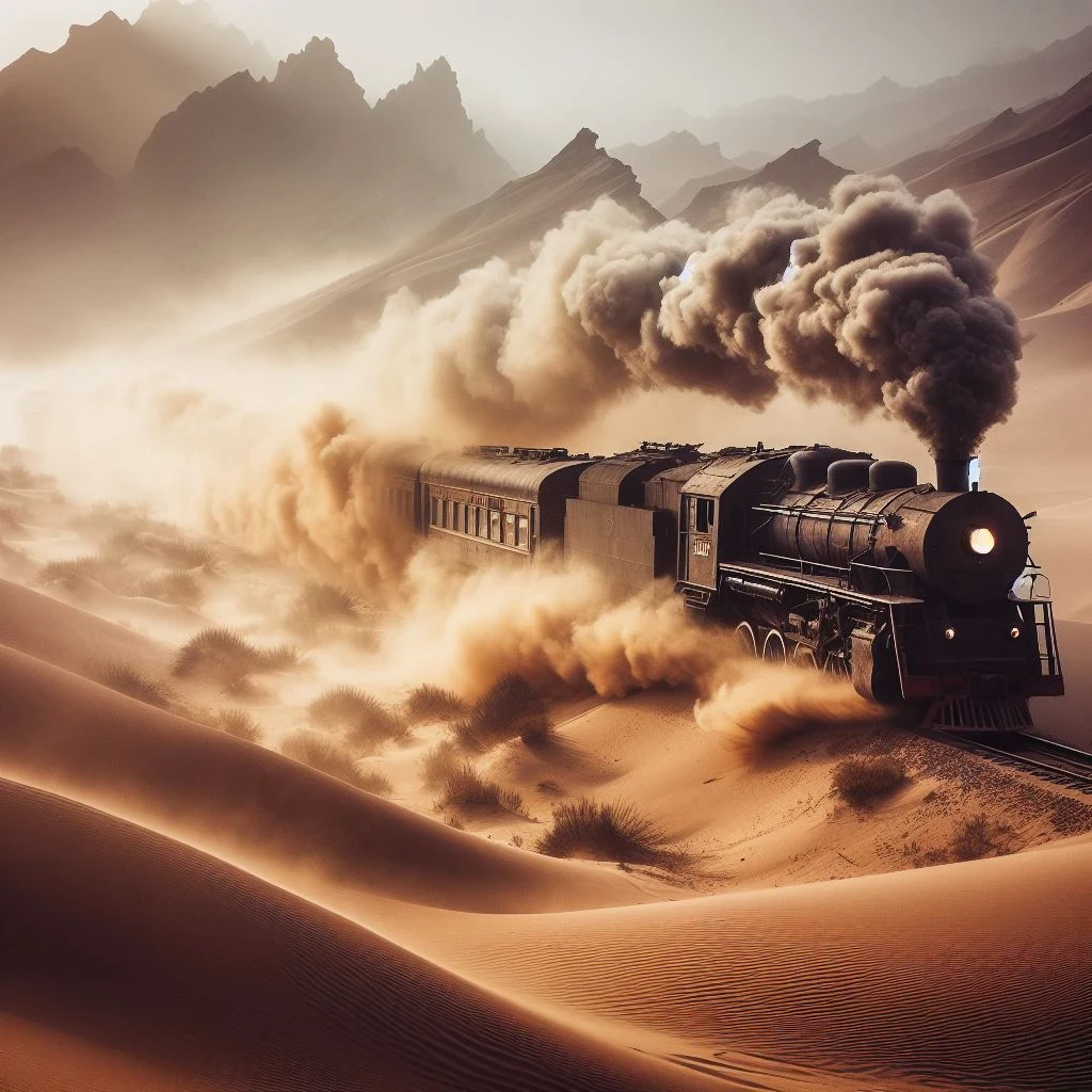 image about الفصل الثاني | رواية: غضب أنوبيس (رعب، فانتازيا، مغامرات) 