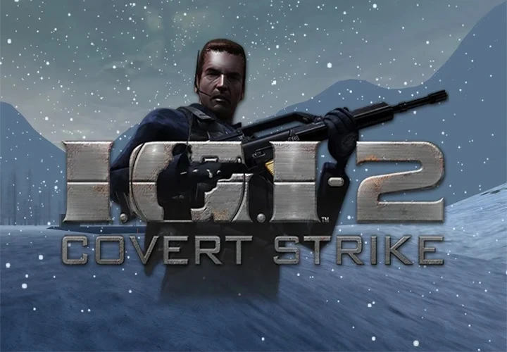 image about تحميل لعبة IGI 2 من ميديا فاير للكمبيوتر: النسخة الأصلية كاملة بجميع الخرائط