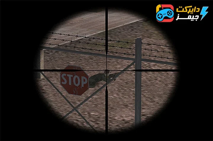 image about تحميل لعبة IGI للكمبيوتر من ميديا فاير: جميع الإصدارات الأصلية بحجم صغير