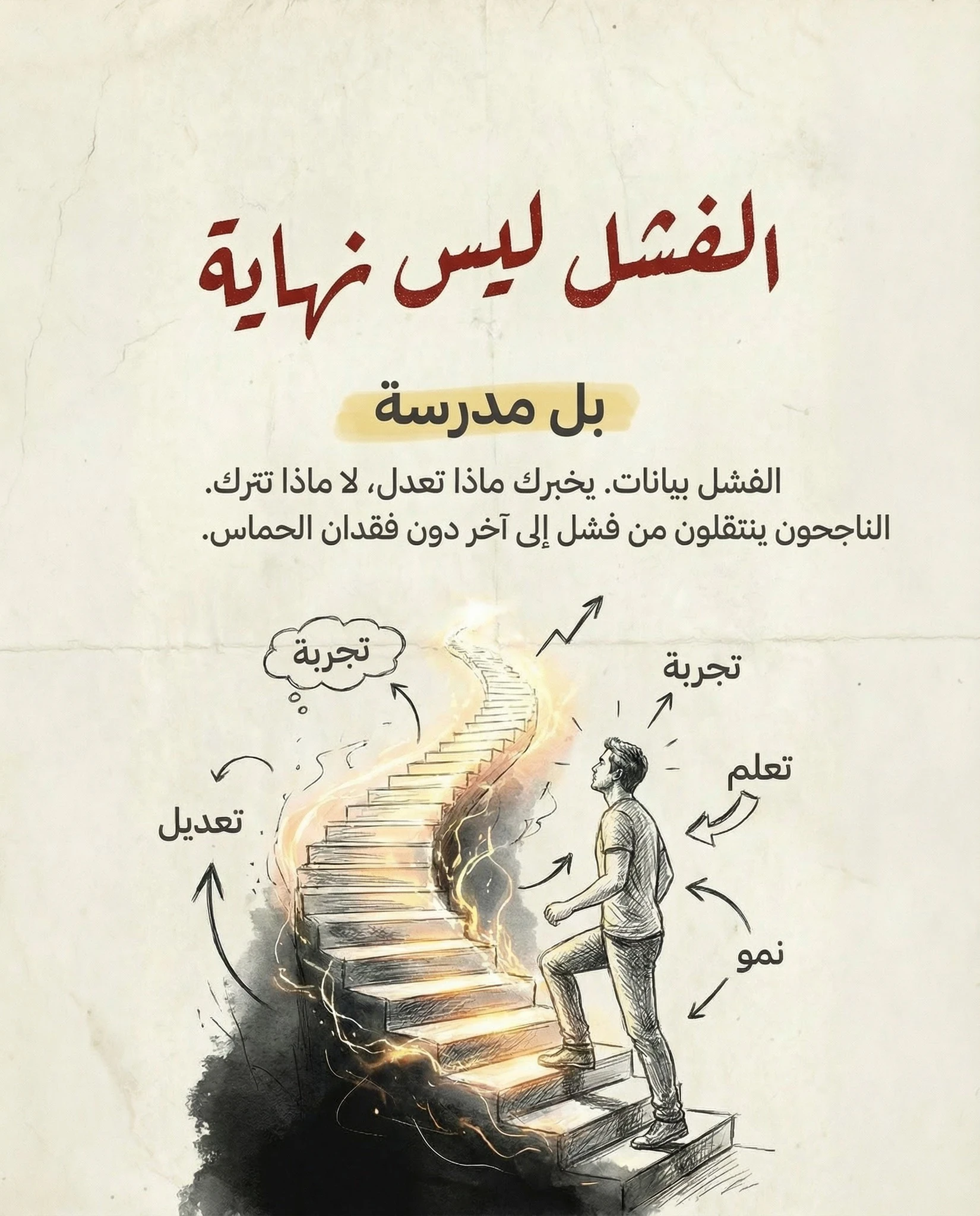 image about  تحميل إجابات كتاب جيم GEM في اللغة الإنجليزية للصف الأول الثانوي الترم الثاني 2026