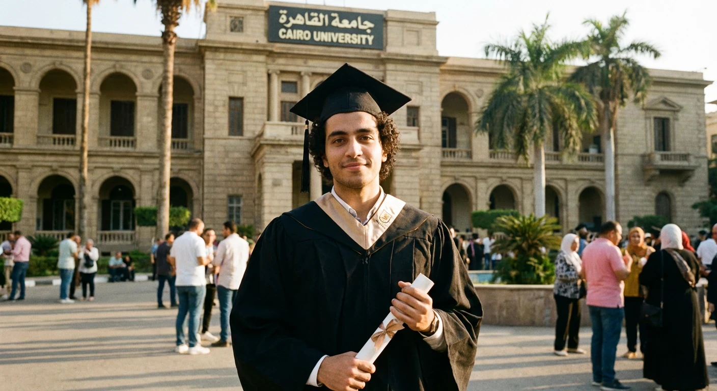 image about حين يُزهر الضوء من رحم العتمة