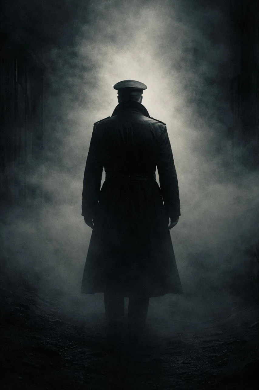 image about نبض تحت الجلد