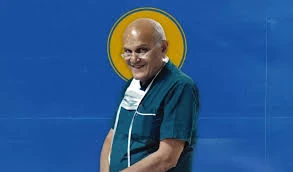image about من شغف الطفولة إلى جراح عالمي: قصة نجاح مجدي يعقوب