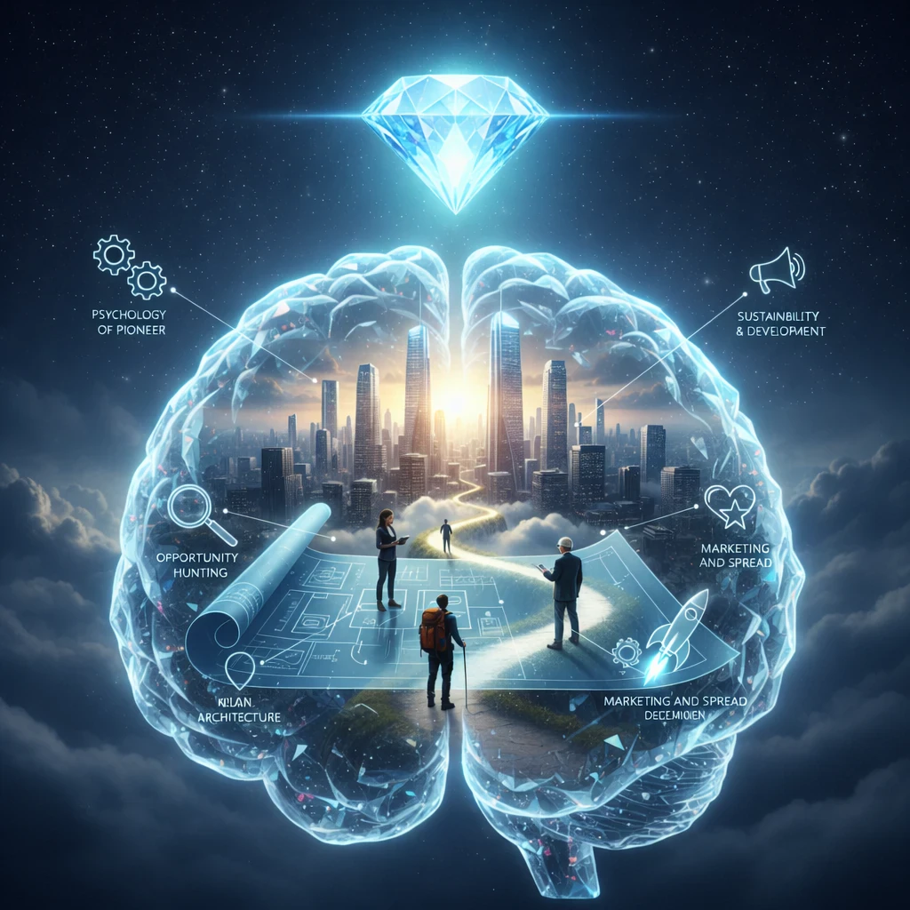 image about 🚀 من