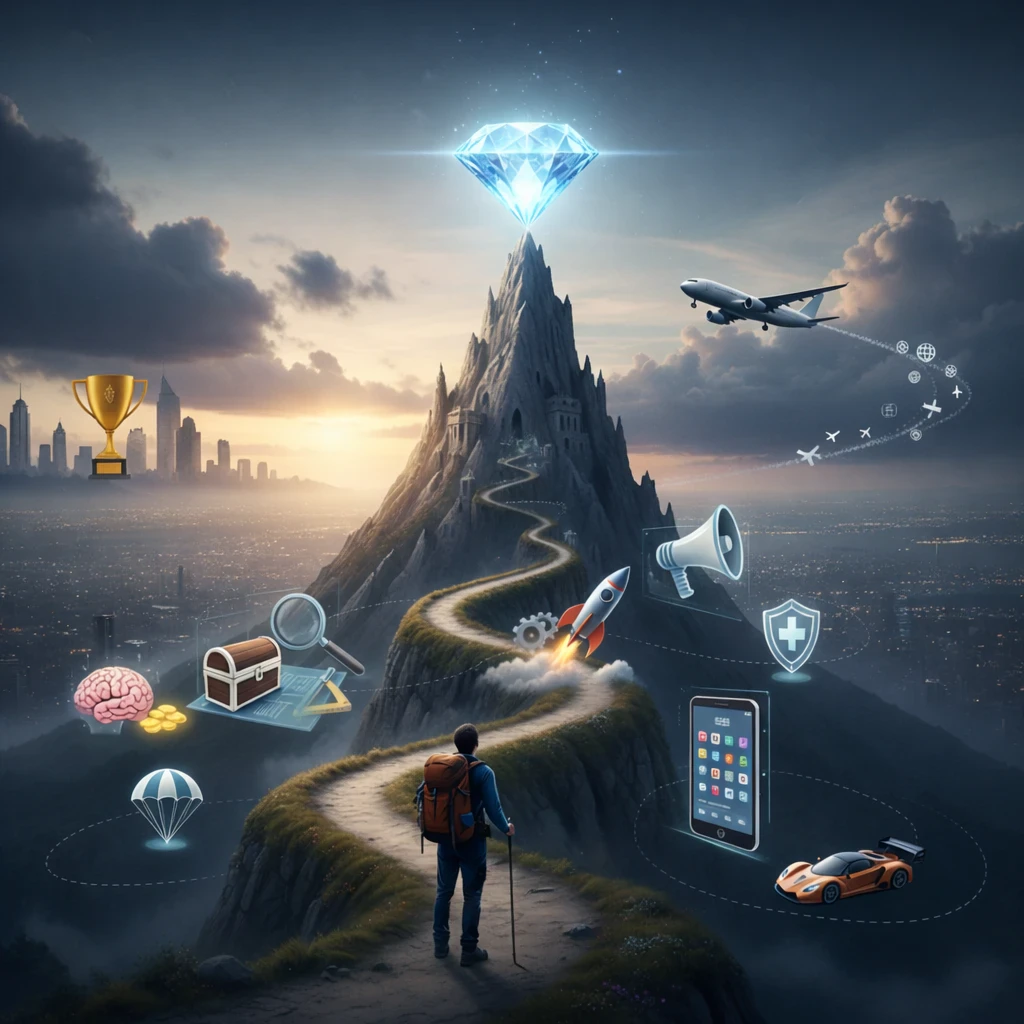 image about 🚀 من