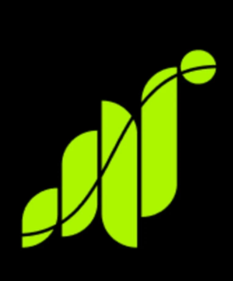 image about مشروع عملة القراس ( GRASS) عملة رقمية متداولة على منصات بيع العملات