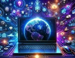 image about الدليل الموسوعي للعمل الحر 2026: دليلك الشامل للمهام وطرق التنفيذ