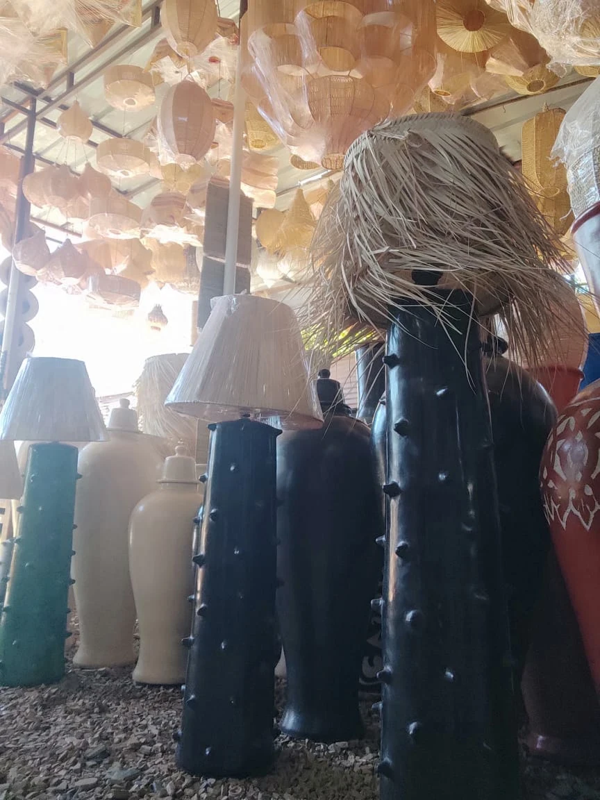 image about بَيْنَ ذَهَبِ الأَعْمَاقِ وَحَقِيقَةِ الآفَاقِ: مَاذَا تُخْفِي الأَرْضُ وَمَا هُوَ شَكْلُهَا الحَقِيقِيُّ