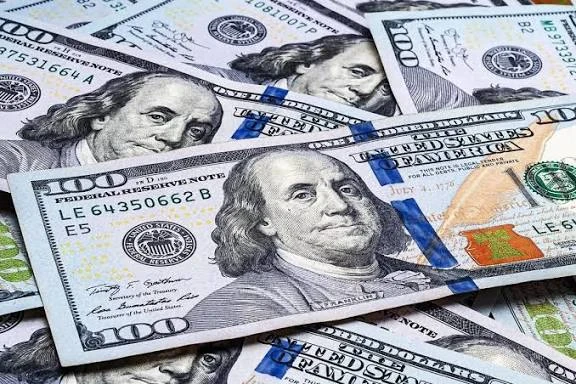 image about 💵 سعر الدولار الآن في السوق السوداء والبنوك لحظة بلحظة في مصر 2026 – تحديث مباشر