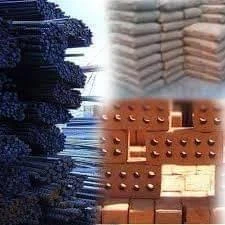 image about 🧱 أسعار مواد البناء بعد قرارات الحكومة الجديدة 2026.. تحليل شامل للسوق المصري